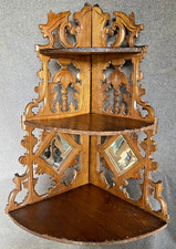 Antique french foldable d'occasion  Vendenheim