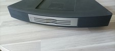 Bose wave music d'occasion  Lille-