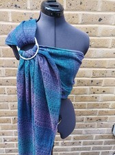 didymos for sale didymos for sale MAIDSTONE