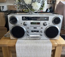 Gpo brooklyn dab for sale  BICESTER