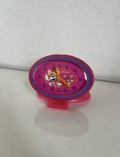 Diddl diddlina wecker gebraucht kaufen  Neu-Ulm