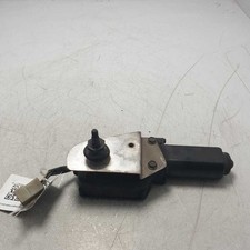 317.9001.20.14 motorino tergic usato  Mineo
