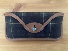 Vintage ralph lauren for sale  LONDON