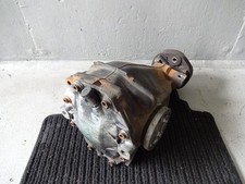 Mercedes slk r170 gebraucht kaufen  Kesseling
