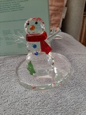 Partylite teelichthalter glitz gebraucht kaufen  Helmstadt