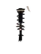 Amortisseur gauche renault d'occasion Amortisseur gauche renault d'occasion  Pontivy