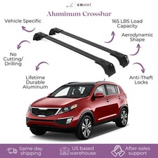 Erkul roof rack for sale  USA