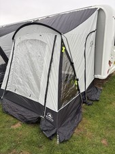 porch awning sunncamp for sale porch awning sunncamp for sale LEDBURY