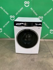 Siemens freestanding washing for sale  CREWE