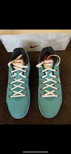Nike kobe dusty for sale  OLDBURY
