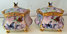Ardleigh elliott enchanted for sale  WAKEFIELD
