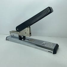Bates heavy duty for sale  Philadelphia