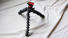 Joby gorillapod compact for sale  Carmel