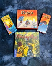 gesellschaftsspiele paket gebraucht kaufen gesellschaftsspiele paket gebraucht kaufen Bad Mergentheim