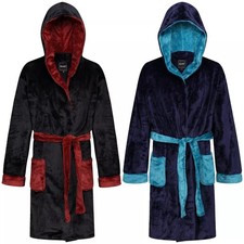 New mens dressing for sale  NEWPORT