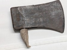 Antique us92 military for sale  Williamsburg