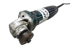 Szlifierka kątowa MAKITA GA5030R 125mm 720W USZKODZONA na sprzedaż  PL