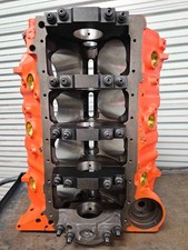 454 chevy machined for sale  Phoenix