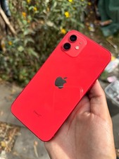 Apple iphone 256gb for sale  NOTTINGHAM