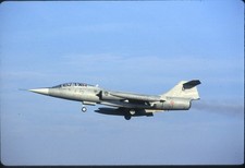 gm4 usato  Bari
