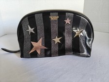 Borsa love victorias usato Borsa love victorias usato  Spedire a Italy