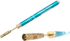 Mini stylo torche d'occasion  Blangy-sur-Bresle