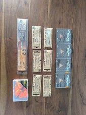 boilie set gebraucht kaufen boilie set gebraucht kaufen Hamburg