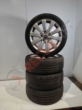 Vauxhall meriva mkii for sale Vauxhall meriva mkii for sale  BIRCHINGTON