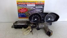 Kit demarrage ford d'occasion  France