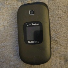 Verizon samsung gusto for sale  Centreville
