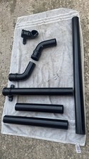 New aluminium gutter for sale  WREXHAM
