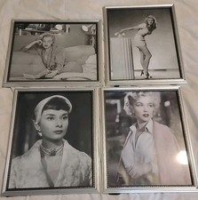 Vintage movie stars for sale  Wellington
