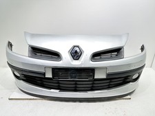 paraurti clio 2014 usato paraurti clio 2014 usato Italia