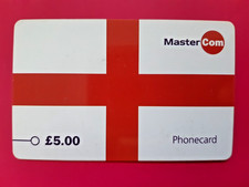 Telefonkarte united kingdom gebraucht kaufen  Sassenburg