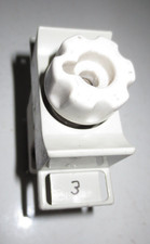 Neozed sicherungssockel d01 gebraucht kaufen  München