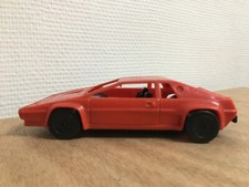 Lotus esprit joustra d'occasion  Estaires
