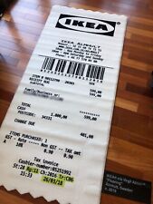 Tapis ikea virgil d'occasion  Lyon VII