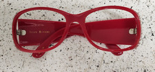 Joan rivers red for sale  Ontario
