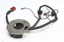 Zündimpulsgeber zündgeber ho gebraucht kaufen  Trebbin