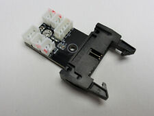 Usado, Placa Hotend de substituição conexão ventilador refrigerador impressora 3D Anycubic Kobra comprar usado  Enviando para Brazil
