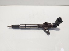 Caddy golf touran for sale  DARTFORD