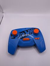 Replacement remote control for sale  Arvada