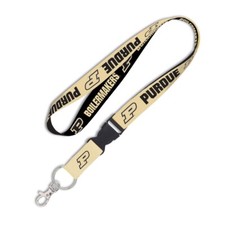 Purdue boilermakers wincraft for sale  USA