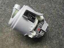 Heizpumpe umwälzpumpe motor gebraucht kaufen  Köln