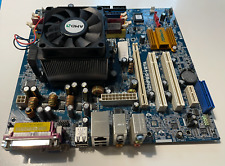 Cpu amd sempron usato  Arezzo