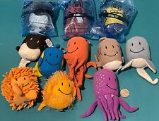 Deep sea tots for sale  Cibolo