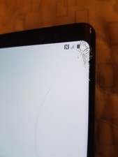 Samsung galaxy note usato  Piombino