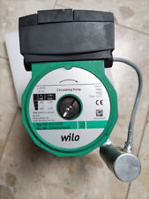 Wilo top stg gebraucht kaufen  Reutlingen