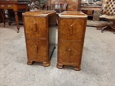 Beautiful pair antique for sale  NORWICH