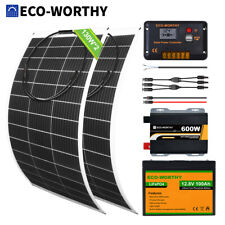 130w 260w high for sale  UK